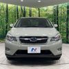 subaru xv 2014 -SUBARU--Subaru XV DBA-GP7--GP7-076232---SUBARU--Subaru XV DBA-GP7--GP7-076232- image 14