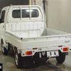 suzuki carry-truck 2023 -SUZUKI 【未記入 】--Carry Truck DA16T-760362---SUZUKI 【未記入 】--Carry Truck DA16T-760362- image 2
