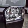 toyota hiace-van 2025 CFJ1601682 image 28