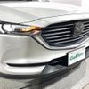 mazda cx-8 2018 -MAZDA--CX-8 3DA-KG2P--KG2P-107688---MAZDA--CX-8 3DA-KG2P--KG2P-107688- image 19