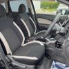 nissan note 2016 CFJ1802602 image 11