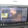 daihatsu tanto 2007 -DAIHATSU--Tanto L350S--L350S-0280408---DAIHATSU--Tanto L350S--L350S-0280408- image 20