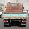 toyota dyna-truck 2004 -TOYOTA--Dyna PB-XZU351D--XZU351-0002332---TOYOTA--Dyna PB-XZU351D--XZU351-0002332- image 5