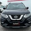 nissan x-trail 2017 quick_quick_NT32_NT32-073383 image 17