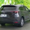 mazda cx-8 2018 quick_quick_3DA-KG2P_KG2P-120410 image 3