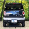 suzuki hustler 2016 CFJ1744051 image 16