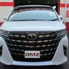 toyota alphard 2024 quick_quick_3BA-AGH40W_4009036 image 3