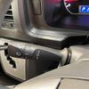 toyota hiace-van 2019 quick_quick_QDF-GDH201V_GDH201-1032324 image 14