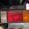 isuzu elf-truck 2000 CFJ1666755 image 25