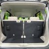 daihatsu move 2018 -DAIHATSU--Move DBA-LA160S--LA160S-0036350---DAIHATSU--Move DBA-LA160S--LA160S-0036350- image 11