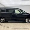 nissan serena 2016 -NISSAN--Serena DAA-GFC27--GFC27-002132---NISSAN--Serena DAA-GFC27--GFC27-002132- image 15