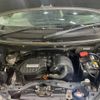 honda n-box 2012 -HONDA--N BOX DBA-JF2--JF2-1006699---HONDA--N BOX DBA-JF2--JF2-1006699- image 19