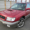 subaru forester 1997 16003A image 1