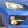 subaru wrx-sti 2017 quick_quick_VAB_VAB-017690 image 12