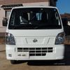 nissan clipper-truck 2022 -NISSAN--Clipper Truck 3BD-DR16T--DR16T-642754---NISSAN--Clipper Truck 3BD-DR16T--DR16T-642754- image 3