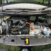 nissan note 2022 -NISSAN--Note 6AA-E13--E13-094413---NISSAN--Note 6AA-E13--E13-094413- image 19