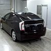 toyota prius 2012 -TOYOTA--Prius ZVW30-1607597---TOYOTA--Prius ZVW30-1607597- image 2