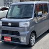 daihatsu wake 2020 -DAIHATSU--WAKE DBA-LA700S--LA700S-0154057---DAIHATSU--WAKE DBA-LA700S--LA700S-0154057- image 6