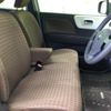 nissan moco 2014 quick_quick_DBA-MG33S_MG33S-663520 image 4