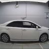 toyota sai 2015 -TOYOTA 【岡崎 300は3893】--SAI AZK10-2094093---TOYOTA 【岡崎 300は3893】--SAI AZK10-2094093- image 4