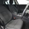 jaguar xe 2017 quick_quick_JA2NA_SAJAB4AN3JCP22743 image 17
