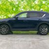 mazda cx-5 2019 quick_quick_3DA-KF2P_KF2P-317887 image 2