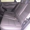 lexus nx 2018 -LEXUS--Lexus NX AYZ10-1017733---LEXUS--Lexus NX AYZ10-1017733- image 8