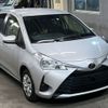 toyota vitz 2019 -TOYOTA--Vitz KSP130-4023741---TOYOTA--Vitz KSP130-4023741- image 5