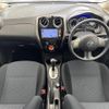 nissan note 2013 CFJ1556333 image 17