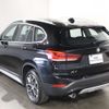 bmw x1 2022 -BMW--BMW X1 3BA-AA15--WBA32AA0505V35353---BMW--BMW X1 3BA-AA15--WBA32AA0505V35353- image 2