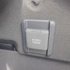 toyota crown 2023 CFJ1663360 image 26