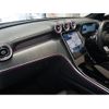 mercedes-benz glc-class 2024 GOO_JP_700056033630250515002 image 22