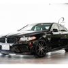 bmw 5-series 2012 quick_quick_DBA-XG28_WBAXG32050DW65989 image 7