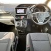 toyota noah 2015 -TOYOTA--Noah DBA-ZRR80W--ZRR80-0158675---TOYOTA--Noah DBA-ZRR80W--ZRR80-0158675- image 3