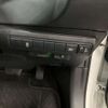 toyota corolla 2021 -TOYOTA--Corolla 6AA-ZWE211--ZWE211-6081310---TOYOTA--Corolla 6AA-ZWE211--ZWE211-6081310- image 9
