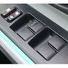 toyota aqua 2012 -TOYOTA 【熊谷 999ｱ9999】--AQUA DAA-NHP10--NHP10-2075472---TOYOTA 【熊谷 999ｱ9999】--AQUA DAA-NHP10--NHP10-2075472- image 5