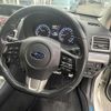 subaru levorg 2014 CFJ1678253 image 19