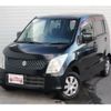 suzuki wagon-r 2012 quick_quick_MH23S_MH23S-899516 image 1