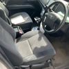 toyota estima 2014 CFJ1838502 image 13