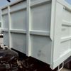 isuzu elf-truck 2012 GOO_NET_EXCHANGE_0708016A30250714W002 image 17