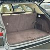 lexus rx 2019 CFJ1805920 image 18
