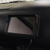 honda s2000 1999 CFJ1837511 image 30