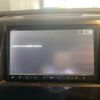 suzuki wagon-r 2011 CFJ1610869 image 17