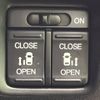 honda n-box 2014 -HONDA--N BOX DBA-JF1--JF1-2233307---HONDA--N BOX DBA-JF1--JF1-2233307- image 4