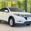 honda vezel 2015 -HONDA--VEZEL DAA-RU3--RU3-1065871---HONDA--VEZEL DAA-RU3--RU3-1065871- image 16