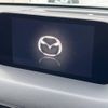 mazda cx-5 2017 -MAZDA--CX-5 LDA-KF2P--KF2P-127805---MAZDA--CX-5 LDA-KF2P--KF2P-127805- image 4