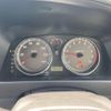 daihatsu move 2004 -DAIHATSU--Move CBA-L150S--L150S-0174593---DAIHATSU--Move CBA-L150S--L150S-0174593- image 17