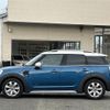 mini mini-others 2018 -BMW--BMW Mini LDA-YT20--WMWYU120503E05960---BMW--BMW Mini LDA-YT20--WMWYU120503E05960- image 21