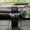 honda freed 2017 -HONDA--Freed DAA-GB7--GB7-1002124---HONDA--Freed DAA-GB7--GB7-1002124- image 2