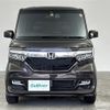 honda n-box 2018 -HONDA--N BOX DBA-JF3--JF3-2047269---HONDA--N BOX DBA-JF3--JF3-2047269- image 23